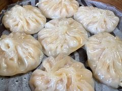 -嵊州特色小吃(萧山街店)