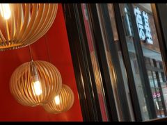 -味千拉面(世纪东方店)