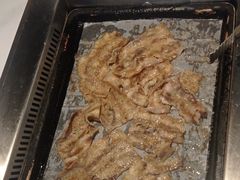 -苏格里岛自助烤肉海鲜火锅(成都金牛万达店)
