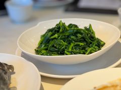 -利苑酒家(华熙国际店)
