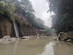 -长谷洞天