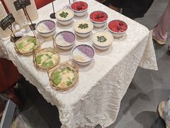 -金陵家宴·金陵春·南京菜(夫子庙店)