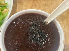 -宏状元现熬粥·京味菜(黄寺大街店)