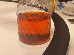 -蜀香格格•剁椒鱼头(龙西店)