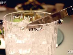 9-小巴辣子川湘菜餐厅(星游城店)