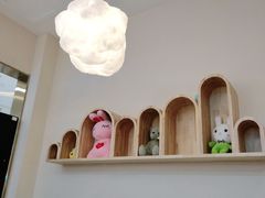 -小六汤包(万和城店)