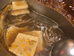 -大龙辣火锅·龙虾·烧烤(湖滨新天地店)