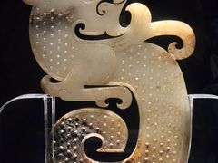 -徐州汉画像石艺术馆