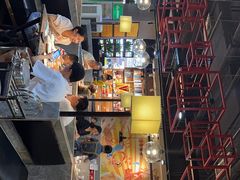 -御上皇三汁焖锅(薛城万达广场店)