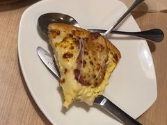 -必胜客(维美店)