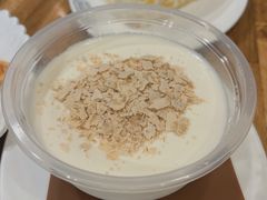 -鲜果搭(联合广场店)
