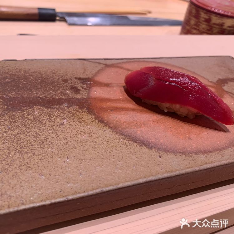 价格让我觉得好吃