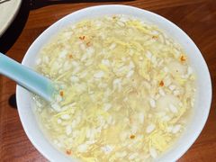 -缸鸭狗(天一广场店)