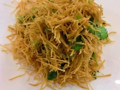 -田记餐馆(富国街店)