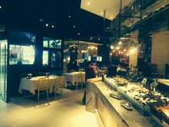 -星伦多自助料理(江阴万达店)