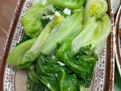 -聂记粤菜馆(鼓西路店)