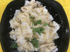 -成惠食府(赤岗店)