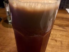 -杂咖zacup(领展中心城店)