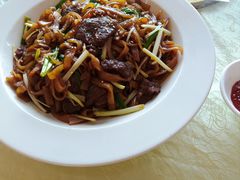 -贺富酒家(白藤二路分店)