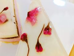 -执茶识麦(万达华府店)