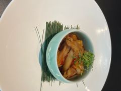 -江滨九号.中餐厅(滨江店)