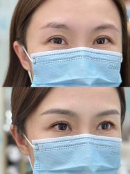 -久匠·纹眉纹绣半永久