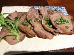 -大鲜生·亚洲菜融合小食堂