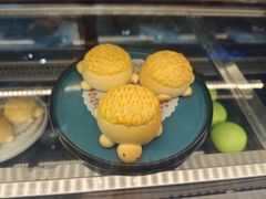 -寻味顺德·珍之宝酒楼(银钻店)
