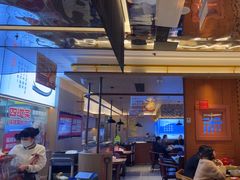 -四道菜·福建菜馆(莆田万达店)