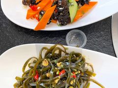 -阿鹏故事野生菌火锅(双廊古镇店)