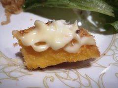 -比尔森韩式烤肉自助(绿园店)