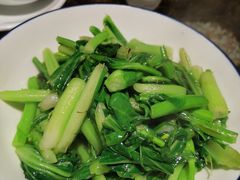 -逸兴楼·地道长沙菜(六沟垅店)