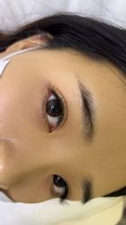 -花田美甲