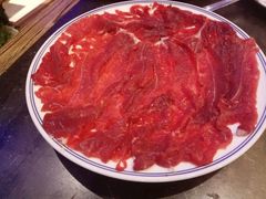 -小牛海记潮汕牛肉店(永定路店)