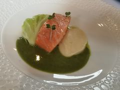 -蝶舍·MAISON PAPILLON