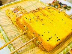 -贺兰山·西北菜(牛街总店)