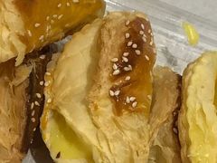 -宏玲餐厅(四川南路店)