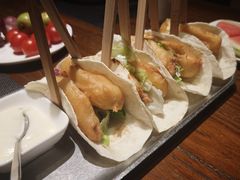 -肴约·花园式餐厅(湖里店)