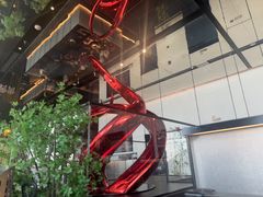 -黑牛の店·黑金店(沈阳万象城店)