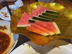 -谢氏老金口渔村(王家墩店)