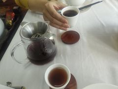 -鹿鸣酒家(越秀店)