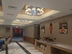 -天津大学·四十二斋餐厅