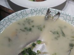 -阿毛饭店·宁波老字号(儿童公园旗舰店)