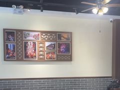 -顺德杨廷记(白云山店)