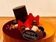 -好利来(丰益桥店)