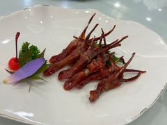 -一品粤珍轩(吴中路店)