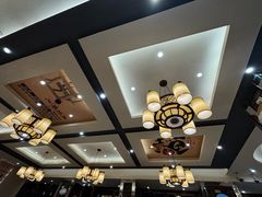 -肖记公安牛肉鱼杂馆·省级非物质文化遗产(三角路直营店)