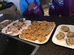 -三亚亚龙湾雅高美爵酒店