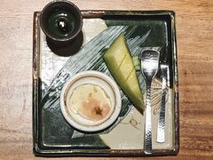 -桐寿司Sushi Tong