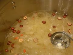 -俏湖兰·辣椒炒个肉(海沧店)